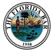 florida-bar-logo