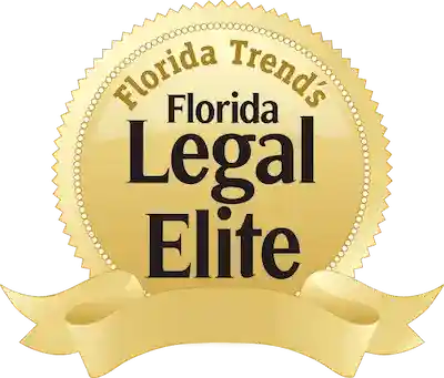 florida-trends-legal-elite-logo1 (1)